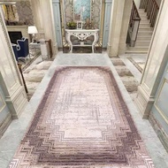 Long runner carpet panjang 80x200cm 80x300cm