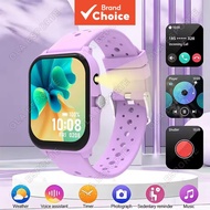 Fashion Women's Smartwatch 1.83 HD Screen, Bluetooth Call, IP68 Waterproof, Daily Health Monitor, Ne