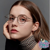 RECLOW RC E513 Glasses Frame