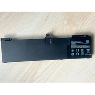 OEM pre-orderVX04XL bateri For HP Zbook 15 G5 G6 Series HSTNN-IB8F 5CN17PA 4ME79AA HSN-Q13C L05766-8
