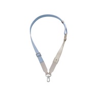 VISTA DUO 2合1手機通用掛繩-天空藍/米