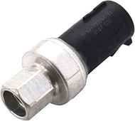 SEEU. AGAIN 6F93-19D594-AA/6L2Z-19D594-BA AC Air Conditioner Pressure Switch for Focus/Fiesta/Escape
