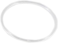 OEM N430442 Replacement for DeWalt Sander Belt CMEW231 DCW210B DCW210P1 DWE6420 DWE6421 DWE6421-B2 D