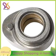 Racing Camshaft with Copper Core Modified Cam Head for CG125 CG150 CG175 CG200 CG250 6.6