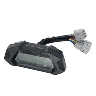 CFMoto LCD Speedometer Odometer For CF400AU CF500 CForce 400S 450S CF500AU 520L 520S 400 450 500 520