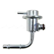 New Fuel Injection Pressure Regulator for Nissan Almera Primera Sunny 1995-2000 22670-73C00 22670-73
