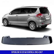 SUZUKI Spoiler Ertiga 2013-2017SUZUKI - Old Ertiga Rear Cap