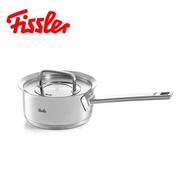 Fissler - Original-Profi Collection® 單柄湯煲連蓋 (1.4L/ 16cm)