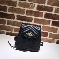 Backpack Genuine Leather Backpack Awesome