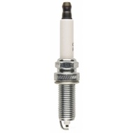 12120037582Spark Plug Suitable for BMW