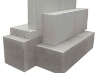 HEBEL SSI BATA RINGAN GRADE A 60X20X10