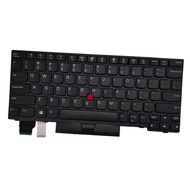 Lenovo ThinkPad X280 A285 X390 X395 X13 Gen 1 L13 Gen 2 US Laptop Keyboard