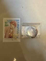 idolish7