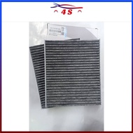 BMW F10 F01 CABIN AIR FILTER 64119163329 AIR COND