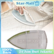 ES-300L Household Ironing Tool For Steam Rub