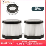 [ISHOWMAL] DCV501HB Filter for DCV501HB 20V Cordless Handheld Vacuum, # DCV5011H❀