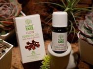 𝔹𝔾🌹Herbal Care保加利亞丁香精油(Clove essential oil)