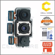 Back Camera For SAMSUNG A31 A315