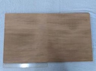 檜木木板(8)~~舊料~~長約63.3CM