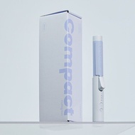 Vodana Compact Curling Iron 25mm  捲髮棒 sale