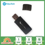 【Seasonal Sale】 Feiyu Usb Connector Firmware Adapter For 3 Axis Handheld Gimbal Fy G6 G6 Plus Ak2000 Vimble 2 Wg G4 Upgraded Adapter