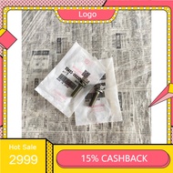 Brand new cub car chicken leg screws