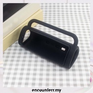 [encounterr.my] for Sonos Roam 2 Carrying Case  for Sonos Roam 2 Speaker Accessories