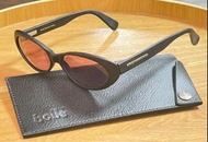 法國bolle sunglasses太陽眼鏡