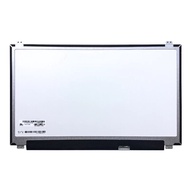 15.6" FHD LCD Screen Display LP156WF9-SPK2 LP156WF9-SPF1 For Asus Vivobook 15 X510U k510u X510UA X51