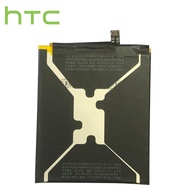 HTC D12S Desire 12 N2700B 2730MAH HTC 12s 3075mAh B2Q72100 D12 S Desire12 S Desire12S Battery Bateri