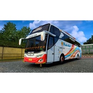 DISKON EURO TRUCK SIMULATOR 2 V1.36 ETS 2 V1.36 VERSI INDONESIA TERBARU