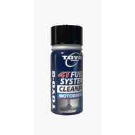 TOYO-G 4T Fuel System Cleaner Motorbike 50 ML