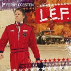 Ferry Corsten / L.E.F.