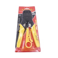 ANTON modular plug wire crimping tool