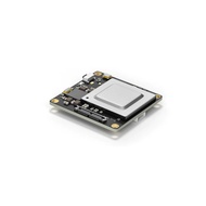 100% new Brand new  WALKSNAIL AVATAR MINI 1S CADDX  6.8g Lightweight Avatar Digital Video Transmissi