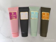 Borghese mud mask 泥膜 4款 旅行裝面膜