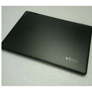 （二手）Lenovo YOGA 710-11 M7 7Y75,4G,128G/256G SSD Touch Screen 95%NEW