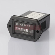 7423973，Bobcat hour meter s16 s18 453 653 753 863 864 873 MT52 MT85 S70 220, 231,316, 319, 320,E10, 