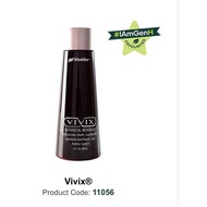 vivix shaklee untuk kesihatan
