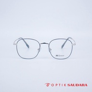 OS Eyewear Women's Sunglasses F OS JO168-1 C2 49