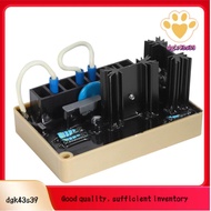 AVR SE350 Automatic Voltage Regulator Generator Voltage Regulator