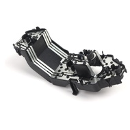 W* Car Tail Lamp Bulb Socket For F55 F56 F57 Halogen Lights 63217361305 63217297434