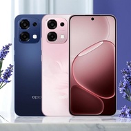 OPPO A6 PRO - 5G (CPH2781)(8/256GB)