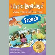 Lyric Language French Penton Overseas