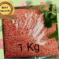 PUPUK PHONSKA  Merah 1 Kg Original Pupuk Tanaman