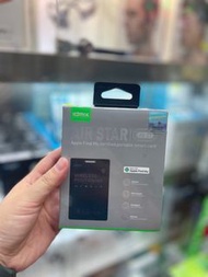 Idmix 智能定位器