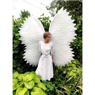 RADIANT BOUTIQUE (BUTTERFLY WINGS) Fairy wings angel wings carnival wings carnival wings
