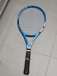 Babolat Tennis Racket