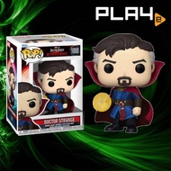 Funko POP! (1000) Doctor Strange in the Multiverse