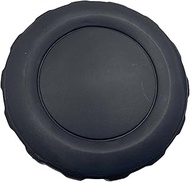 XEBRAD Car Front Manual, for Seat, Backrest Adjustment Handle Knob, for, for, A3 S3 8V 8P A4 S4 B8 B